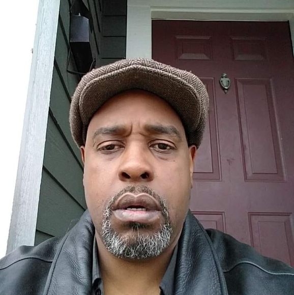brianpryor